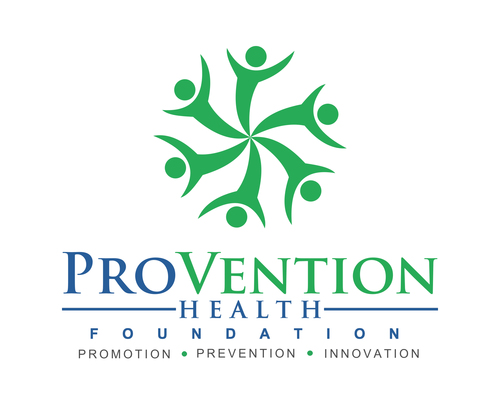 ProVention Health Profile