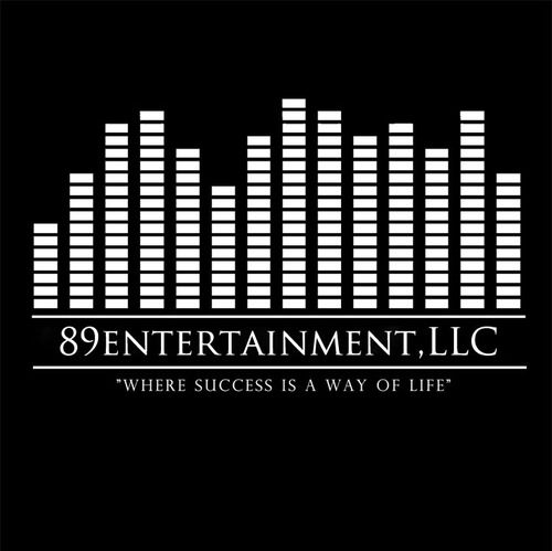 89Entertainment,LLC is dedicated to bringing artists of all genres a different outlet to express musical creativity. We strive to change the tone of the entert