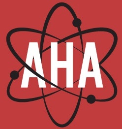 Official twitter for Atheists, Humanists, and Agnostics @ UW Madison.