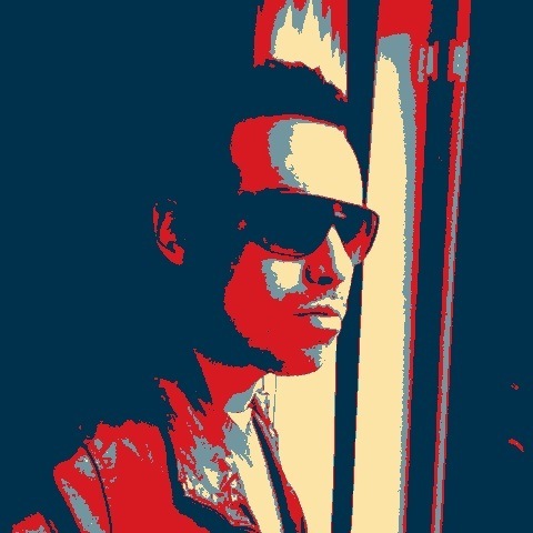 lucianomardones's profile picture. Periodista. Cuenta personal, no representa la opinión del lugar donde trabajo.