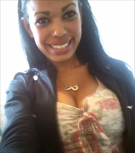 http://t.co/a7OFGUCHGU