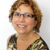 Kim Connolly (@cvillekim) Twitter profile photo