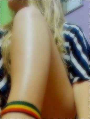 Teamo Aninha, só minhaaaaaa raaaaam' sz' pra sempre amiga! by: @Peeequenininha_