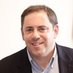 Andrew Frishkoff (@lisc_afrishkoff) Twitter profile photo Andrew Frishkoff (@lisc_afrishkoff) Twitter profile photo