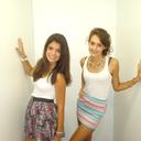 ester medina - @estermedina9 - Twitter