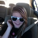 ABBEY PARKER - @abbeydabbyhoran - Twitter