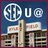 SEC u at Kyle Field!