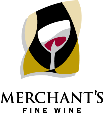 merchantswine's profile picture. Wine, beer, spirits, sales tweets are automatically pulled in from Facebook. More details: https://t.co/Wto2e7yDhf