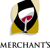 Merchant's Fine Wine (@merchantswine) 's Twitter Profile