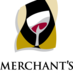 Merchant's Fine Wine (@merchantswine) Twitter profile photo
