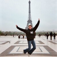 Mrs Rowe (@rowefrench) 's Twitter Profile