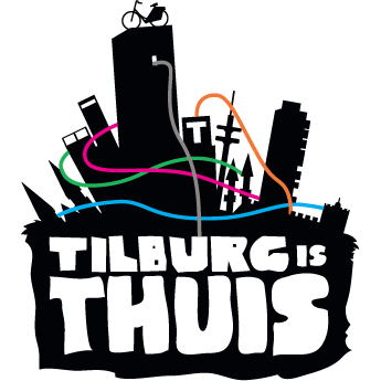 Tilburg | UvT | Fontys | Avans | Student | HBO | Universiteit