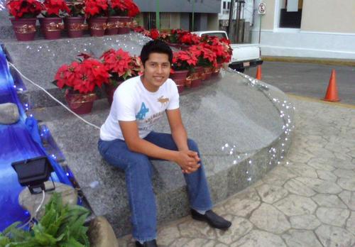 quien cree que tiene todas las respuestas.... es por que aun no se ha hecho todas las preguntas