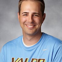 Jordan Stevens (@vusbcoachjs) 's Twitter Profile