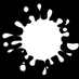 Charger Ink News (@charger_ink) Twitter profile photo