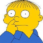 fenlandtiger's profile picture. 