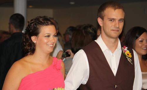 FioMcDonald's profile picture. Occupational Therapist. Queen of the Twister Board. Fairly certain my dreams can tell the future.