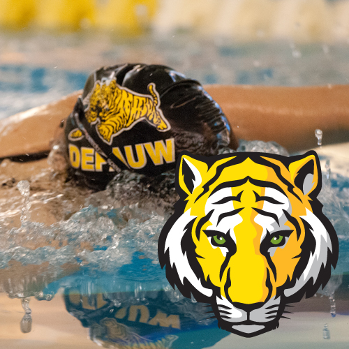The official twitter of DePauw Women's Swimming and Diving. Member of @NCAC #TeamDePauw