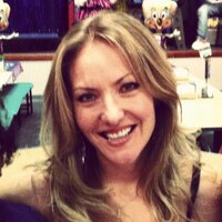 Teresa (@teresagoines) 's Twitter Profile Photo