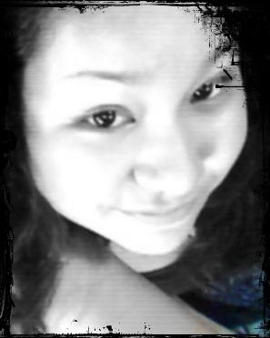 marsetchavezc's profile picture. 