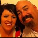 Todd Ratliff - @WonderStoop - Twitter