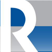 Reliability (@reliability) 's Twitter Profile