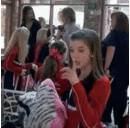 Brooke Shay Weir - @BrookeShayWeir - Twitter