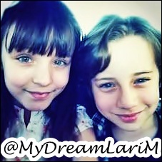 ▬ * Meu amor por vocês , é maior doque 160 caracteres ~' @larimanoela & @leo_belmonte , EuAmoVocês s2'  Best's : @LariMaisa , @IphoneDaPaolla ♥