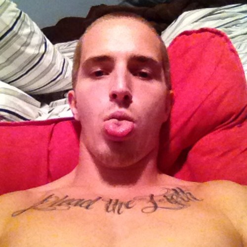 knownsh00ter's profile picture. 