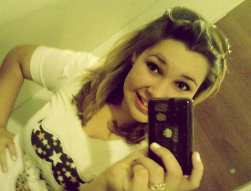 sou da @veinaboasaah u-u
FOCO, FORÇA & FÉ