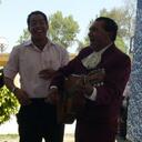 Marco Jauregui - @Marcojaure - Twitter