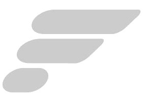 Fowkesauto's profile picture. East midlands based alloy wheel and tyre specialist. Over 30 years experience.One of the largest UK winter tyre suppliers. Tyre Safe member and award winner.