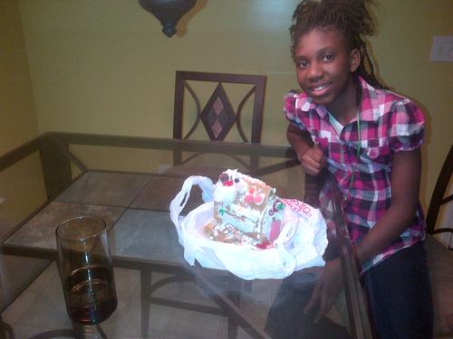 Bhadd_Bubbles's profile picture. 