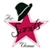 The Sands is a world class jazz venue ft the best jazz and tribute acts around