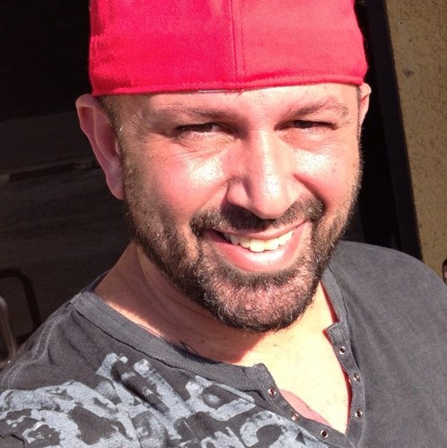 Big123Poppa's profile picture. 