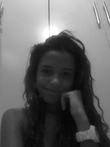 Música , está em mim !---'