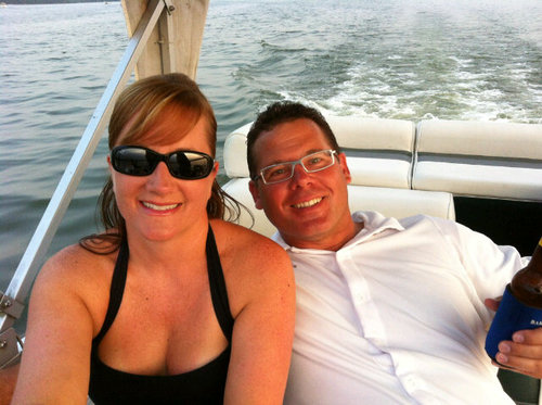 saustvold's profile picture. 