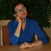 Eve Howard (@eveshadowlane) Twitter profile photo
