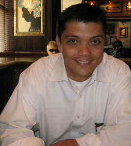 Polo is a recognized leader within the industrial market with over 25 years of experience. He has also being recognized for building high performance teams.