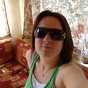 kylie wall - @k_y_l_i_e - Twitter