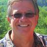RKrivoFX's profile picture. Father. FX Trader & Mentor. Political Wonk. NFL Fan. RKrivoFX@gmail.com Tweets are commentary only - no buy/sell recommendations