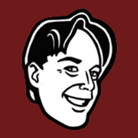 Andrew Houston (@andyfromontario) 's Twitter Profile