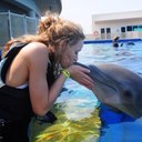 Lori Keith - @lkeith3 - Twitter