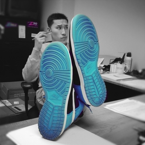 YoJoeLeeJoe's profile picture. Freedom Seeker✌️+❤️