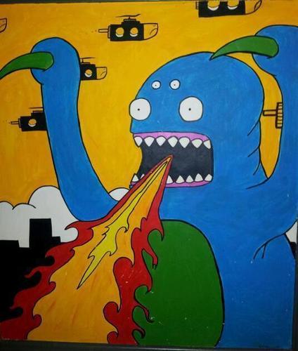 smmike73's profile picture. #MentalHealthNurse #cycling, #RMN @BVB #BVB #germany fan, #beer, #family, #friends, @Xbox, #RejoinEU politically homeless. not always in that order!!