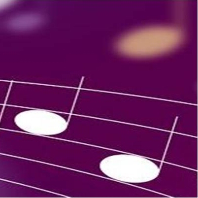Four-part choir based in Bothwell. Music in the Community, Music for the Community. Always looking for new members - no audition necessary.