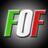 FantasyFOF