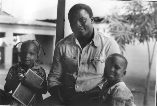 ewrick's profile picture. 