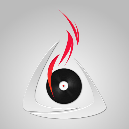 Stream Pod is a web application designed to provide free streaming music in conjunction with Last.fm, Youtube, Soundcloud and other services.