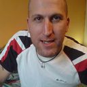 peter whiting - @8Flyingv - Twitter